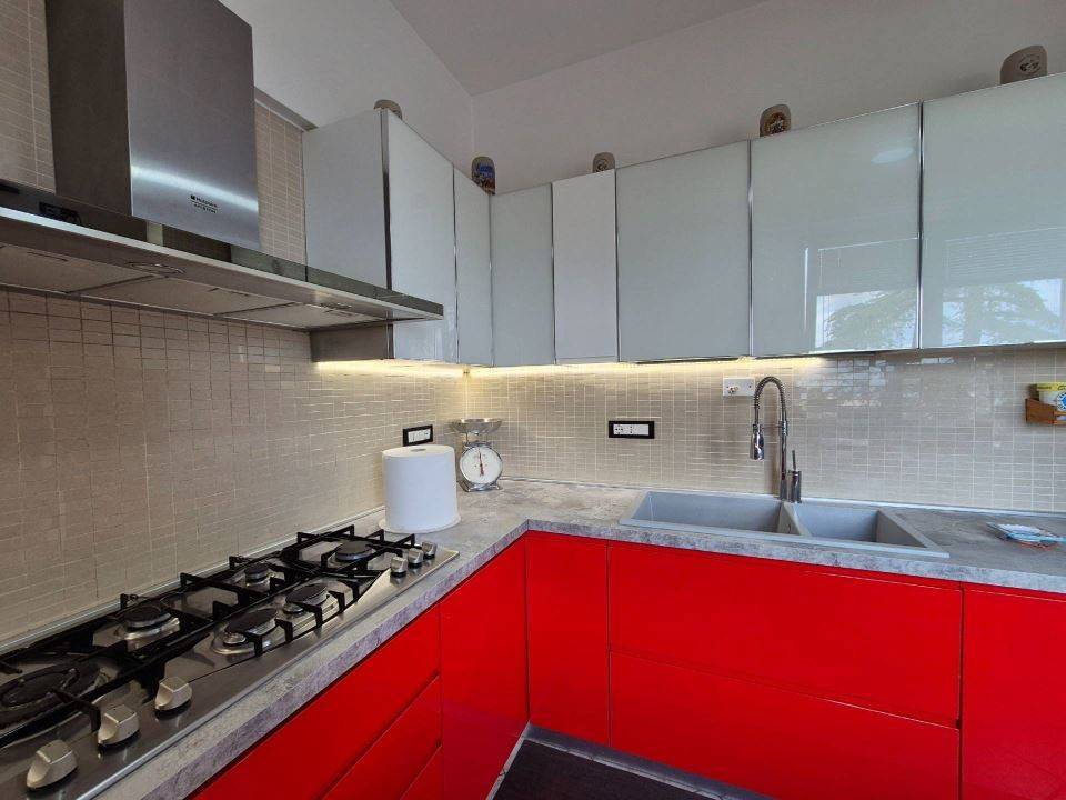 Appartamento a Catignano in Via Roma 41 - Foto 3