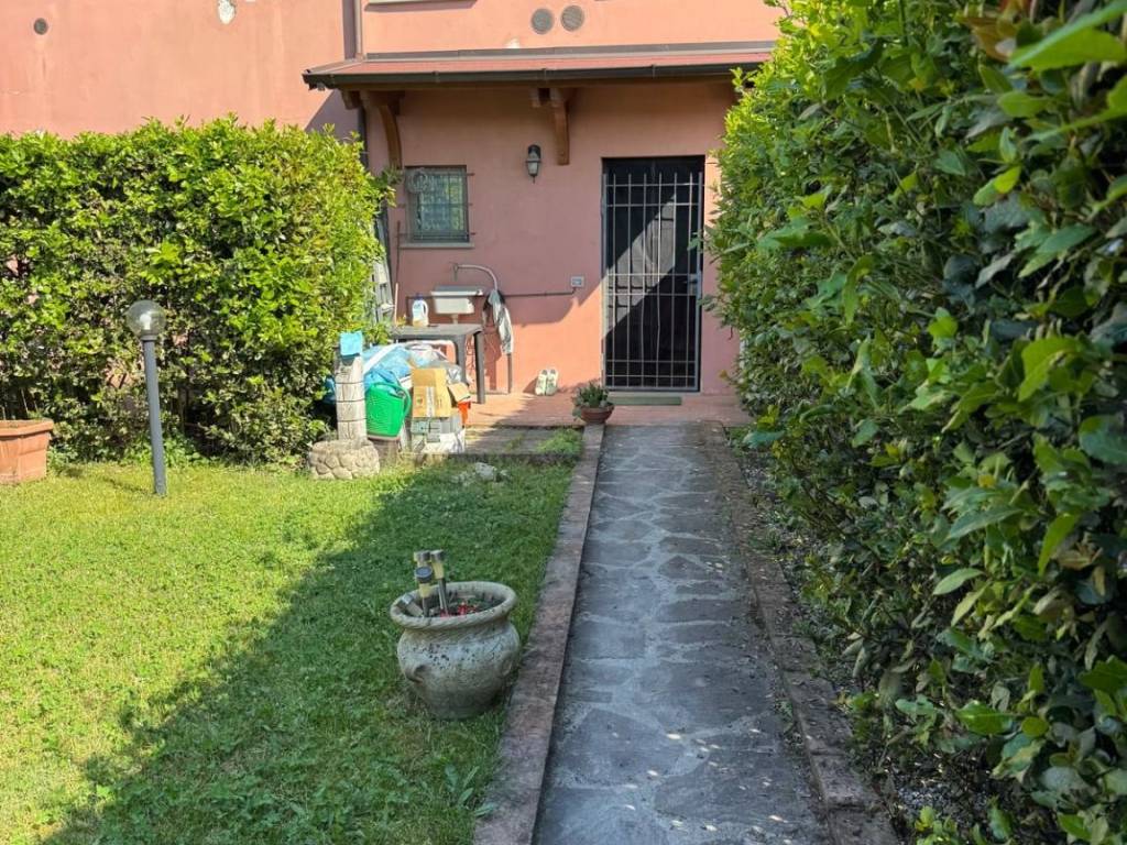 Appartamento a Prato in Via del Leone - Foto 2
