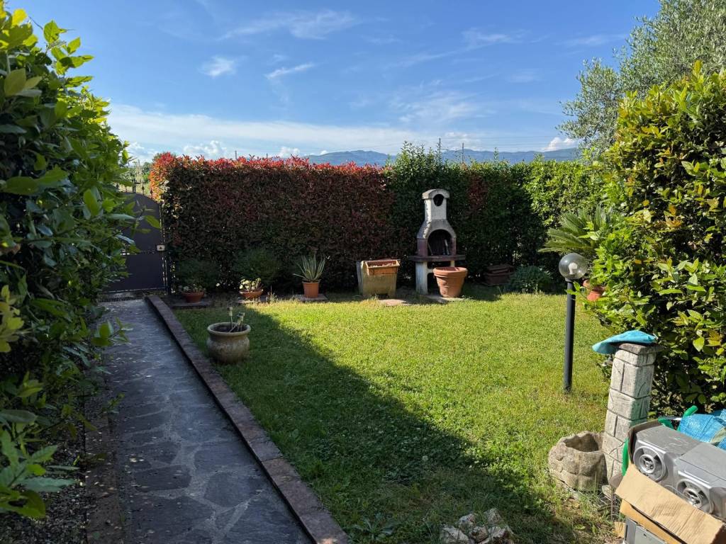 Appartamento a Prato in Via del Leone - Foto 3