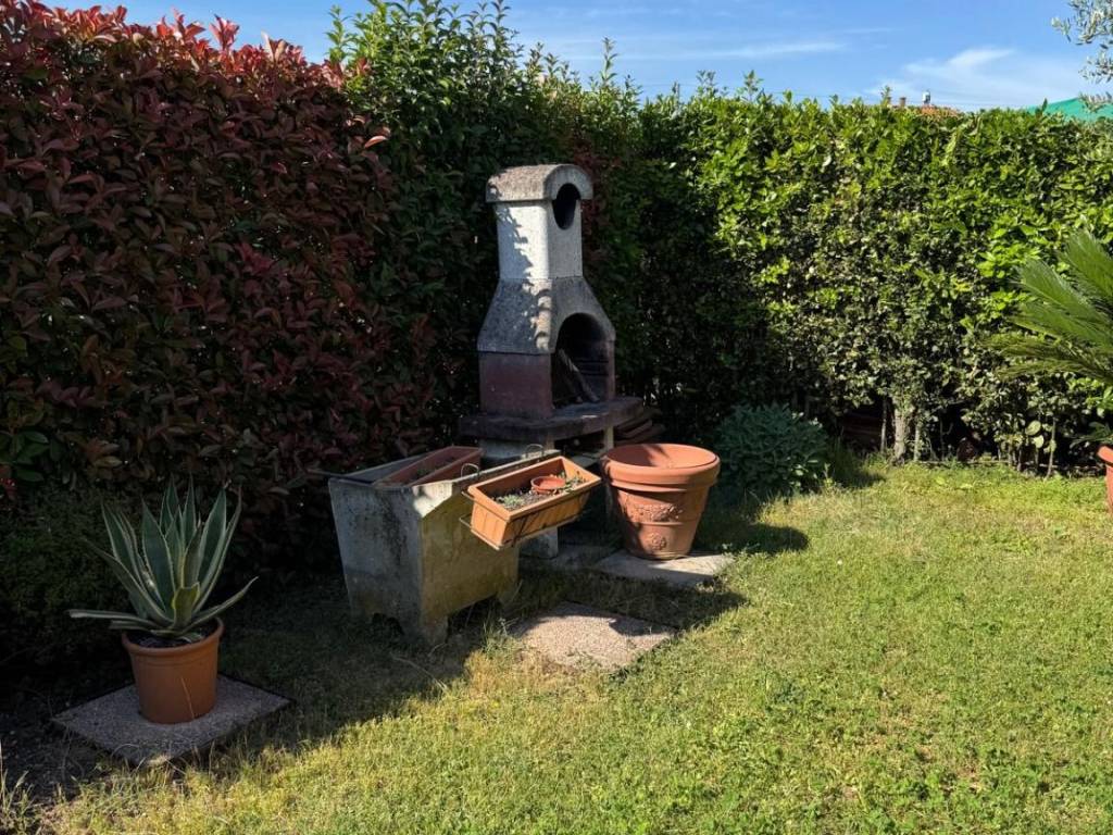 Appartamento a Prato in Via del Leone - Foto 4