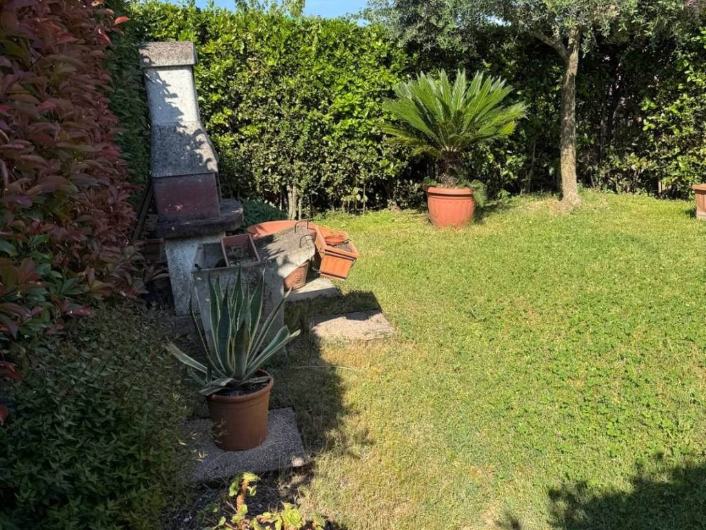 Appartamento a Prato in Via del Leone - Foto 5