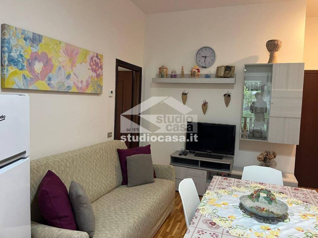 Appartamento a Branzi in RIVIONI - Foto 2