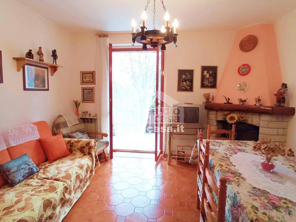 Appartamento a Premolo - Foto 2