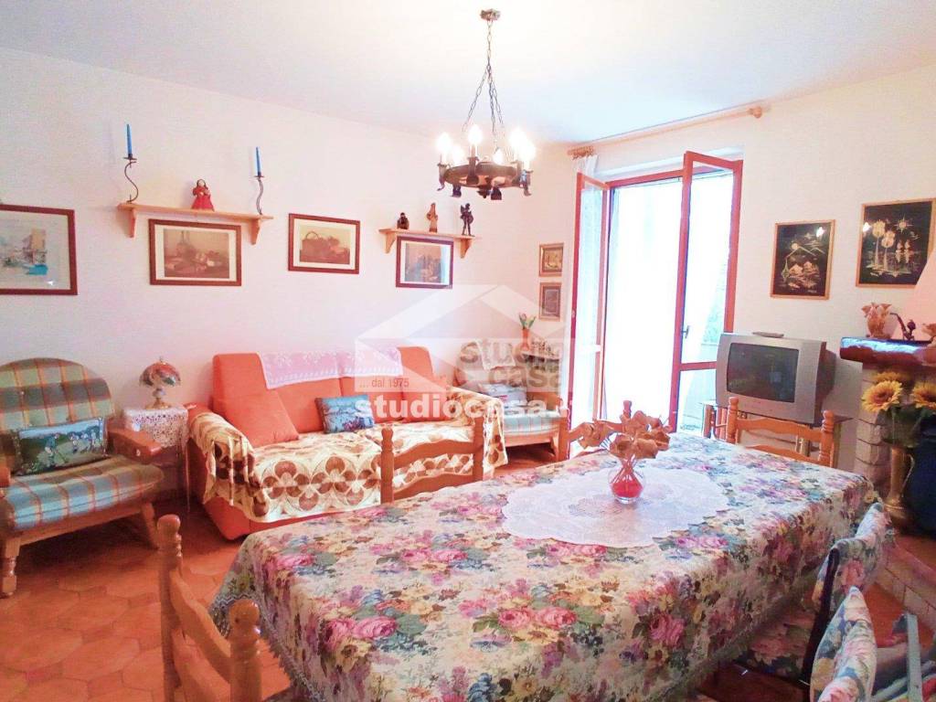 Appartamento a Premolo - Foto 4