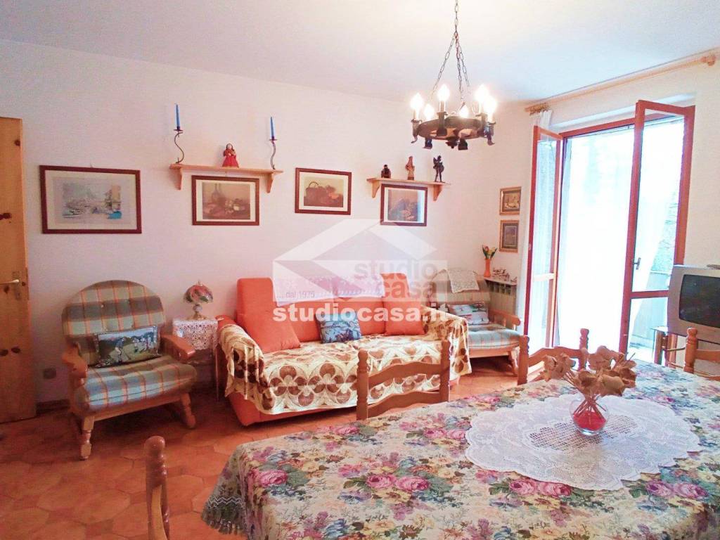 Appartamento a Premolo - Foto 5