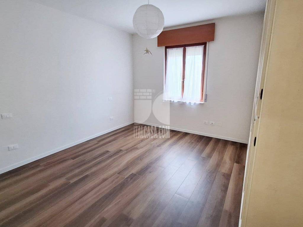 Appartamento a Porto mantovano - Foto 2