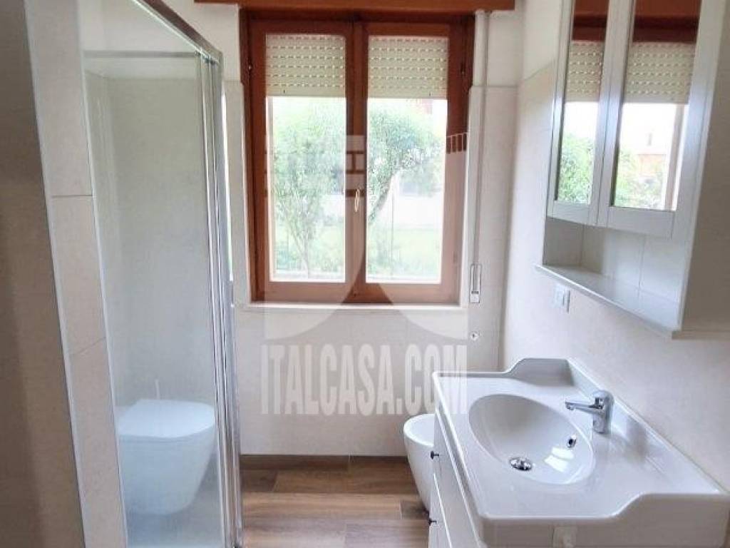 Appartamento a Porto mantovano - Foto 4