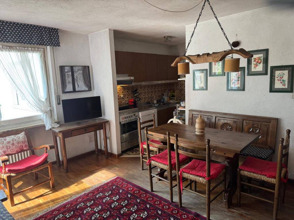 Appartamento a Prè-saint-didier - Foto 4