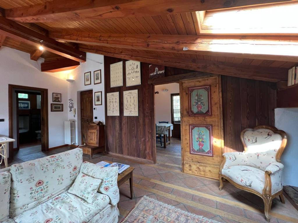 Appartamento a La salle - Foto 2