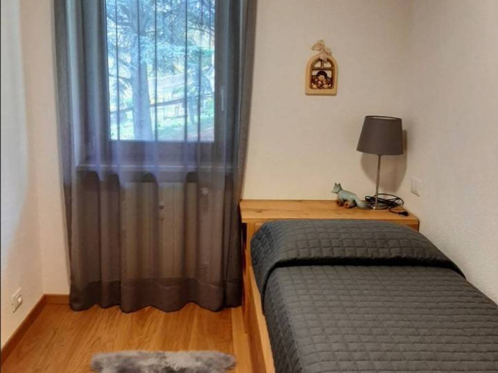 Appartamento a Morgex in strada dell'Echely - Foto 5