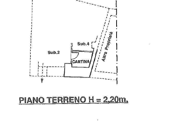 Appartamento a Prè-saint-didier - Foto 3