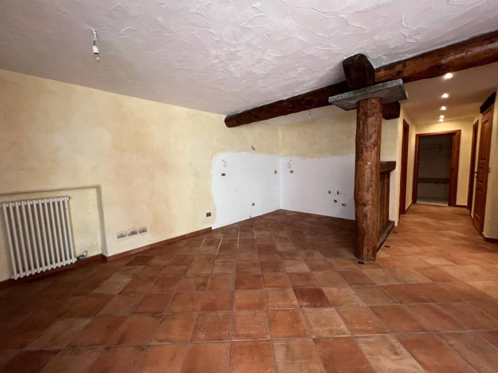 Appartamento a Courmayeur in Scorciatoia Raccourci della Palud - Foto 3