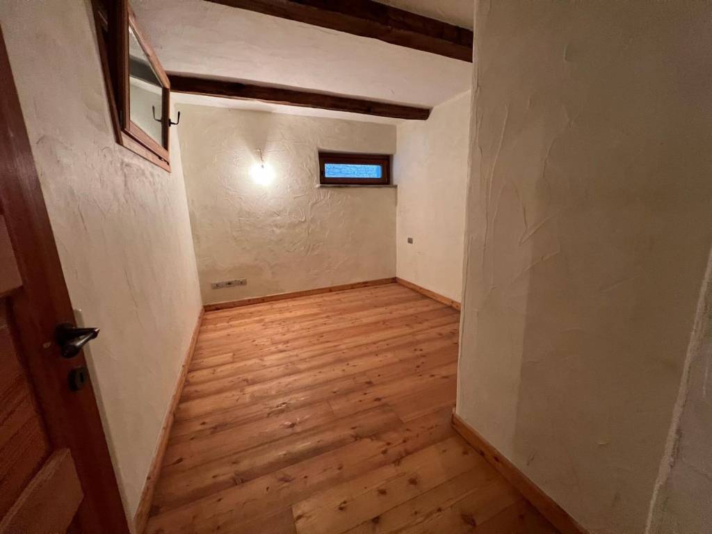 Appartamento a Courmayeur in Scorciatoia Raccourci della Palud - Foto 5