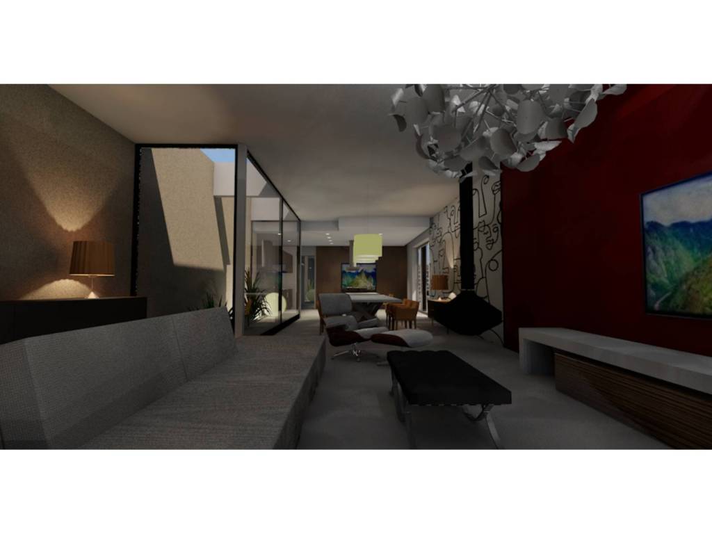 Villa a Copertino in Via Edmondo De Amicis - Foto 5