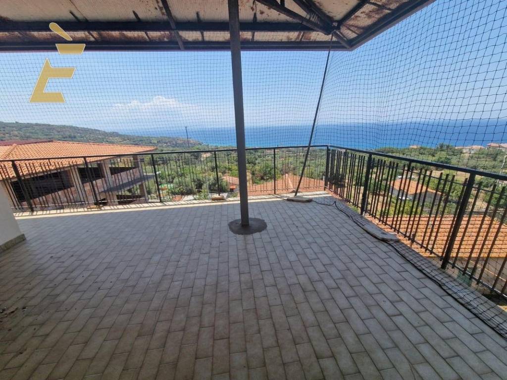 Casa indipendente a Joppolo in Contrada Oliveto - Foto 2