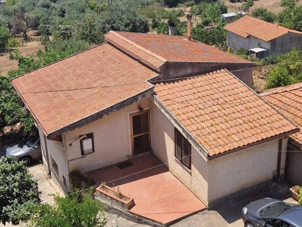 Casa indipendente a Joppolo in Contrada Oliveto - Foto 3