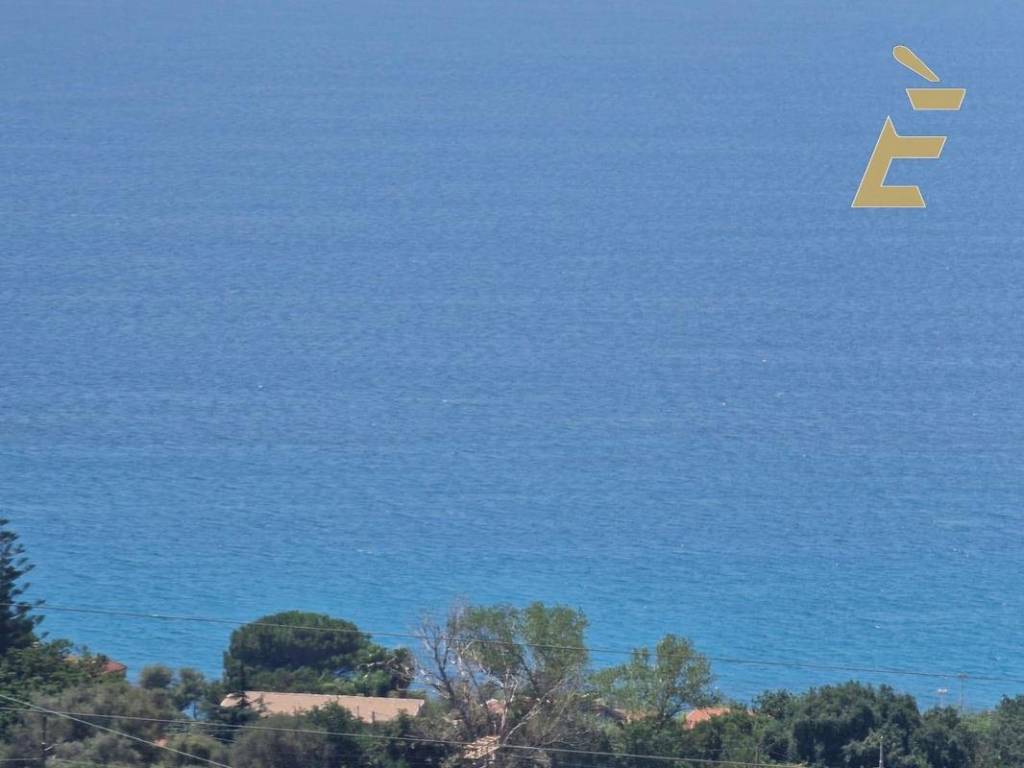 Casa indipendente a Joppolo in Contrada Oliveto - Foto 4