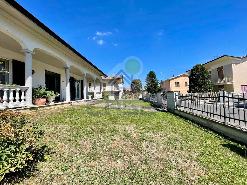 Villa a Castel san giovanni in COLOMBO - Foto 2