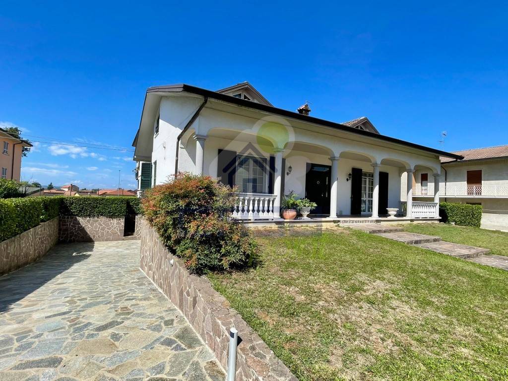 Villa a Castel san giovanni in COLOMBO - Foto 3