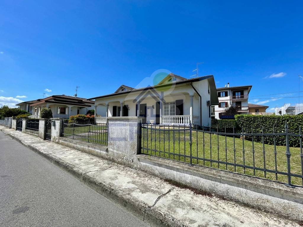 Villa a Castel san giovanni in COLOMBO - Foto 5