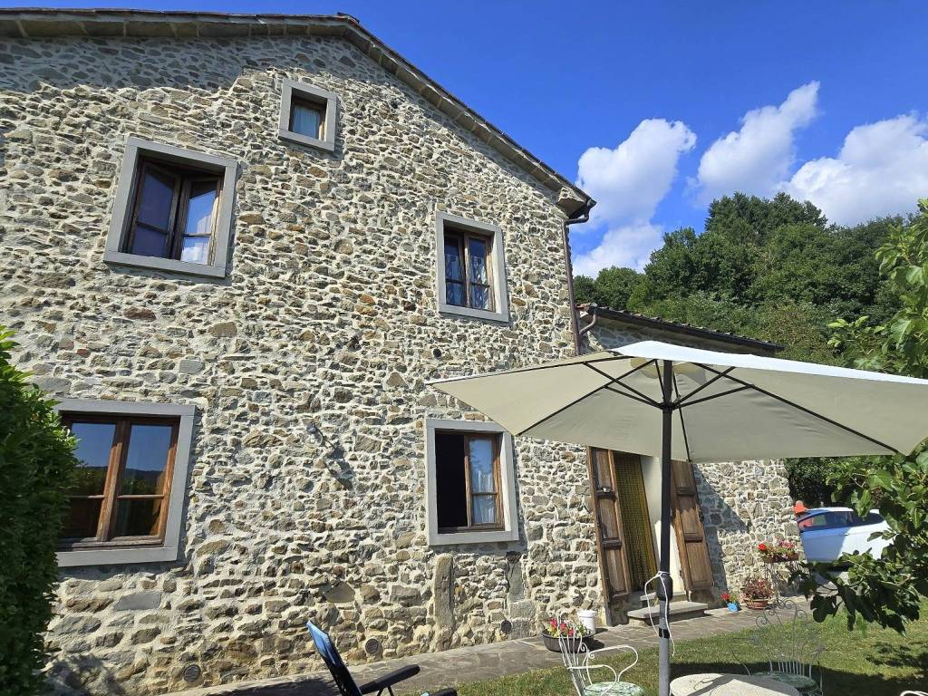 Rustico / casale a San marcello piteglio - Foto 3