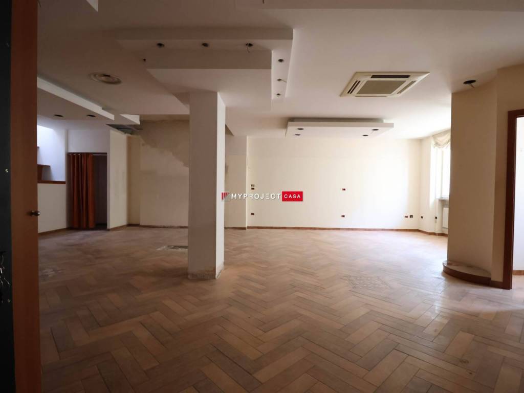 Appartamento a Martina franca in Via Teano, 23 - Foto 3