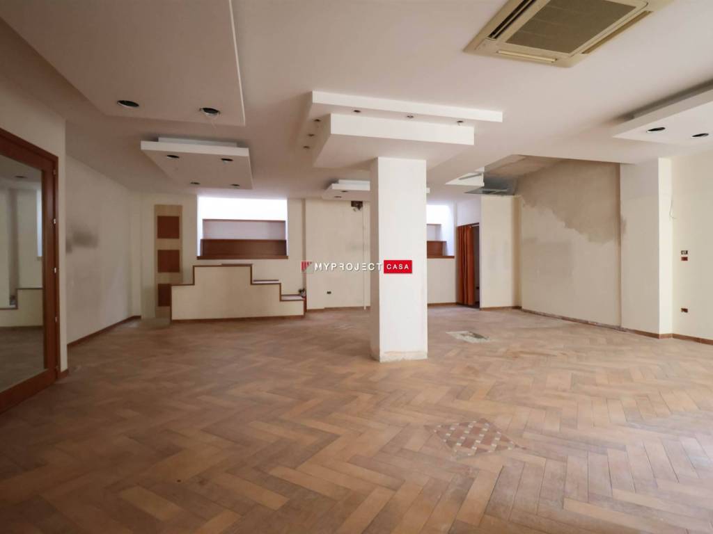 Appartamento a Martina franca in Via Teano, 23 - Foto 5