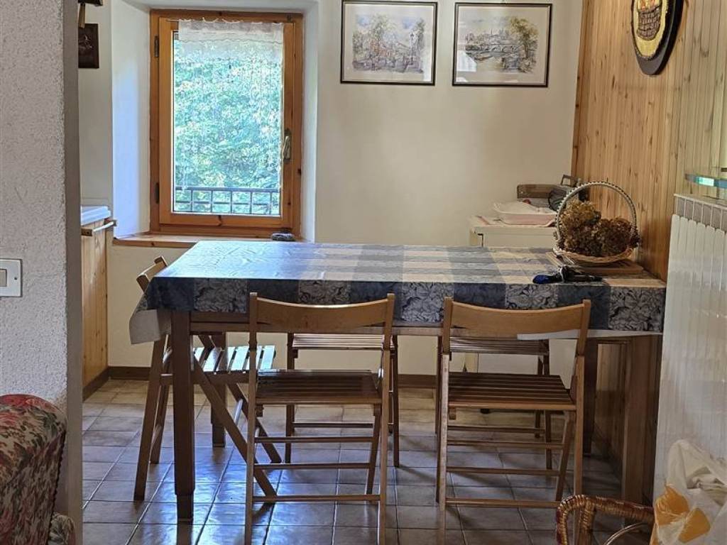 Casa indipendente a Pievepelago - Foto 2
