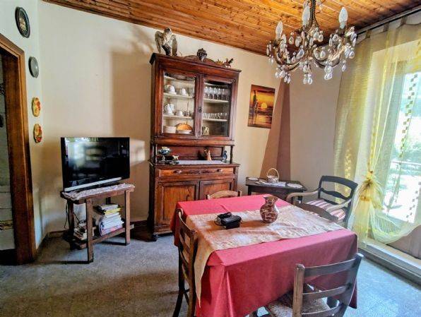 Appartamento a Pievepelago - Foto 2