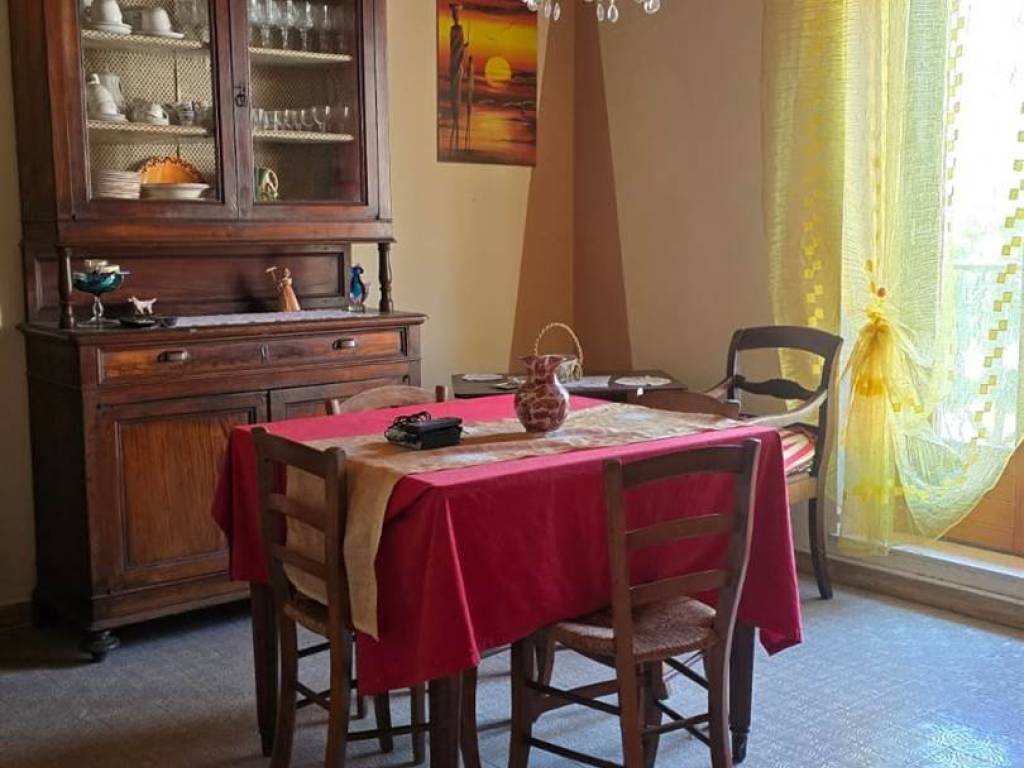 Appartamento a Pievepelago - Foto 4