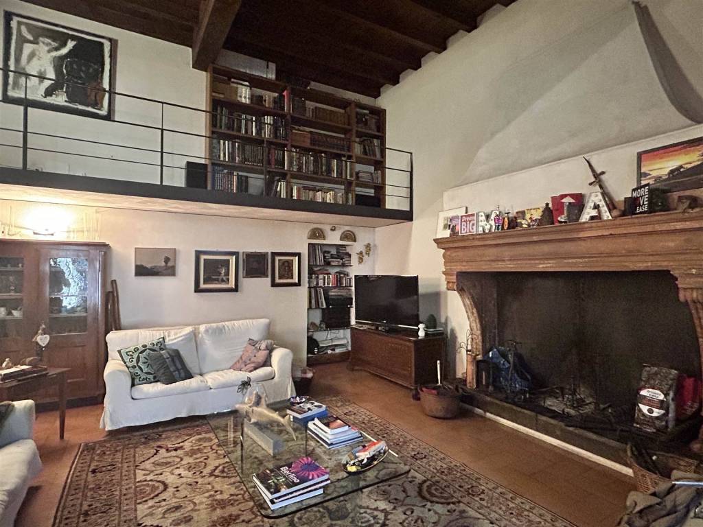 Casa indipendente a Piacenza - Foto 2