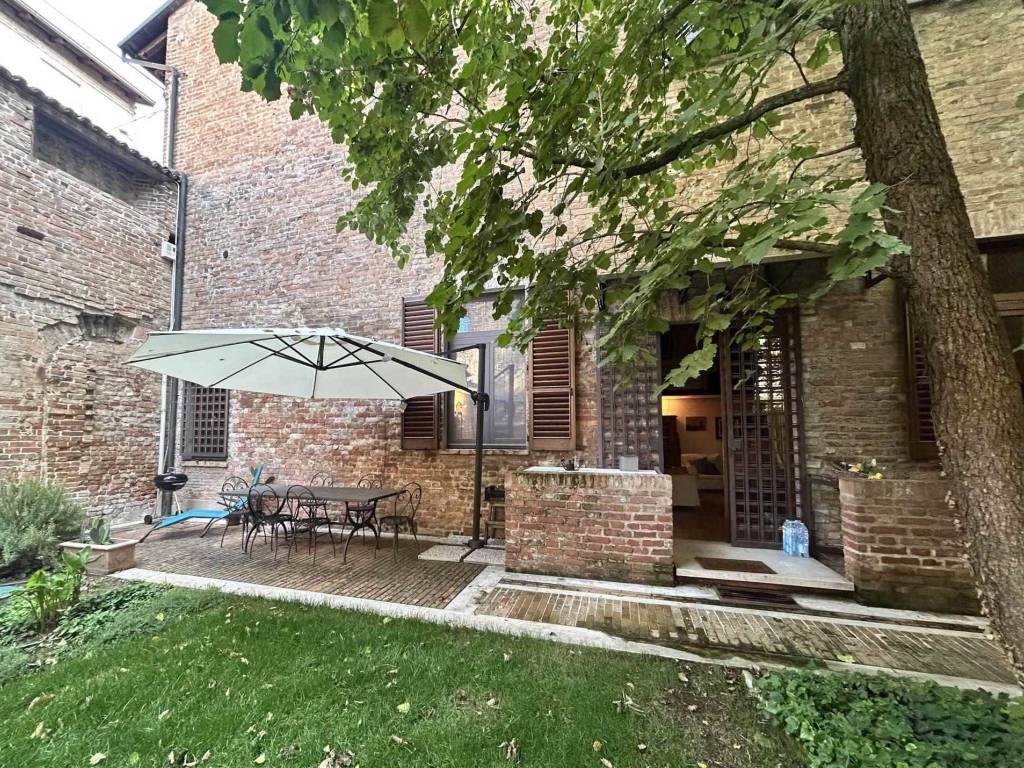 Casa indipendente a Piacenza - Foto 3