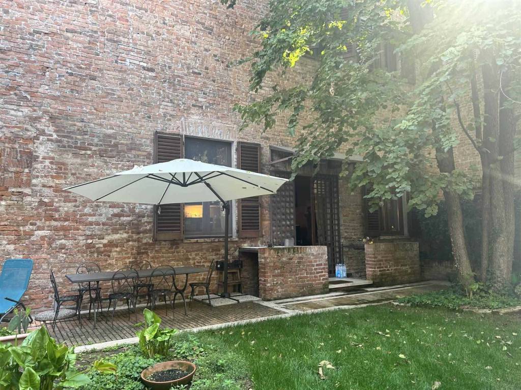 Casa indipendente a Piacenza - Foto 4