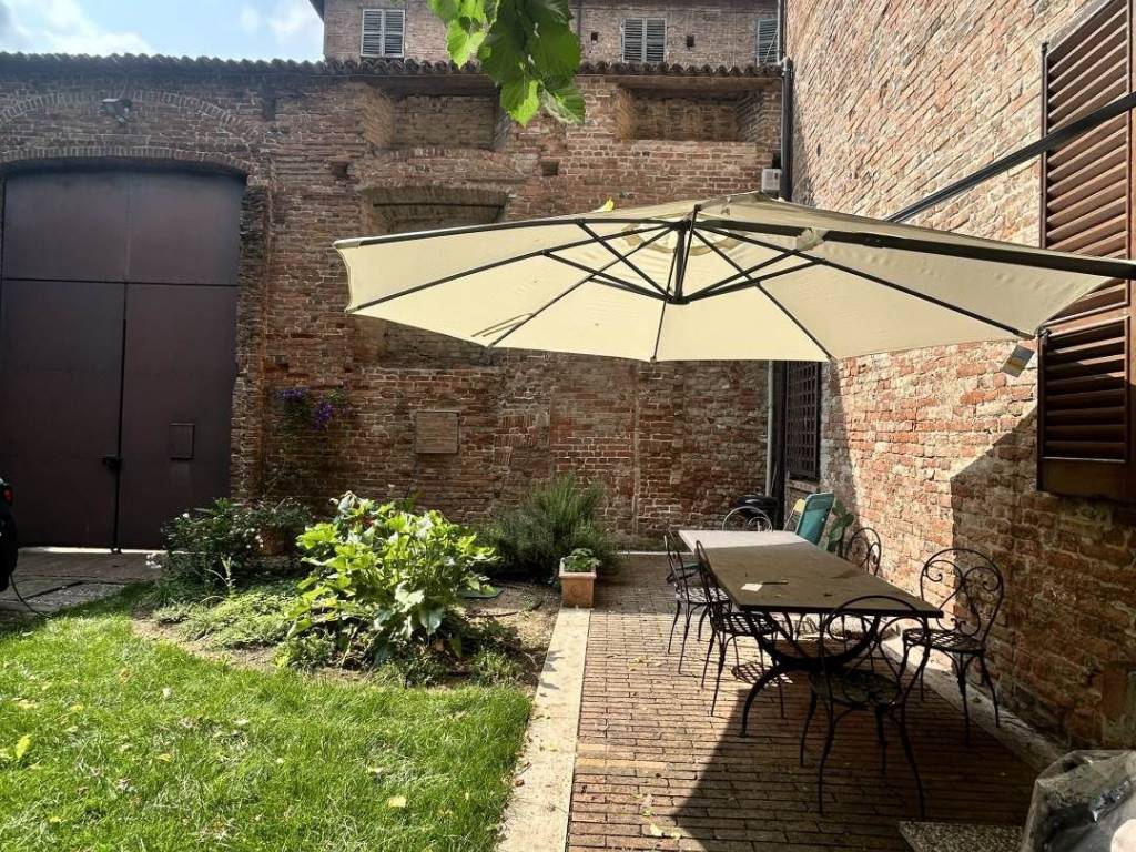 Casa indipendente a Piacenza - Foto 5