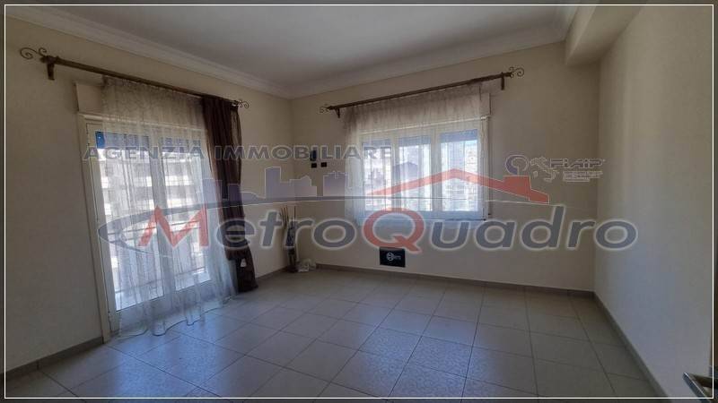 Appartamento a Canicattì - Foto 3