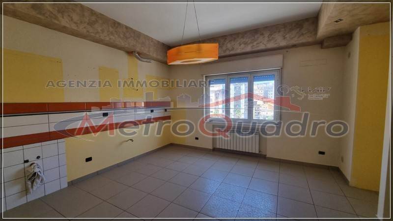 Appartamento a Canicattì - Foto 4