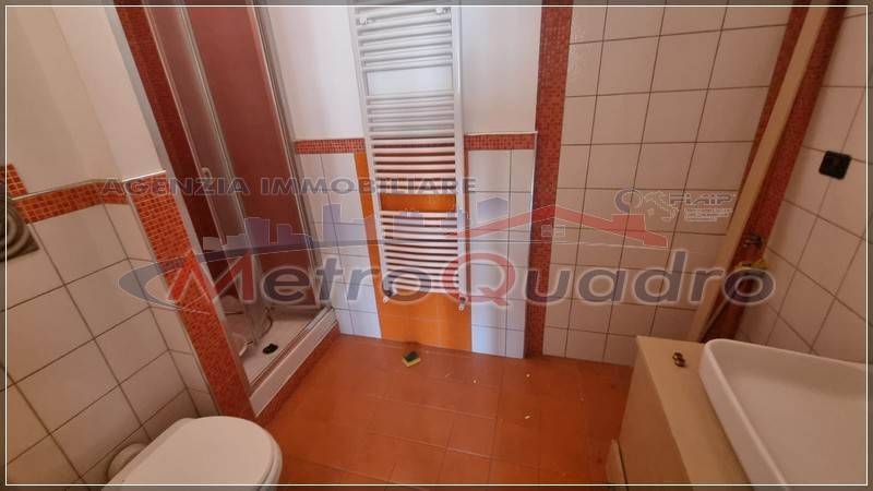 Appartamento a Canicattì - Foto 5