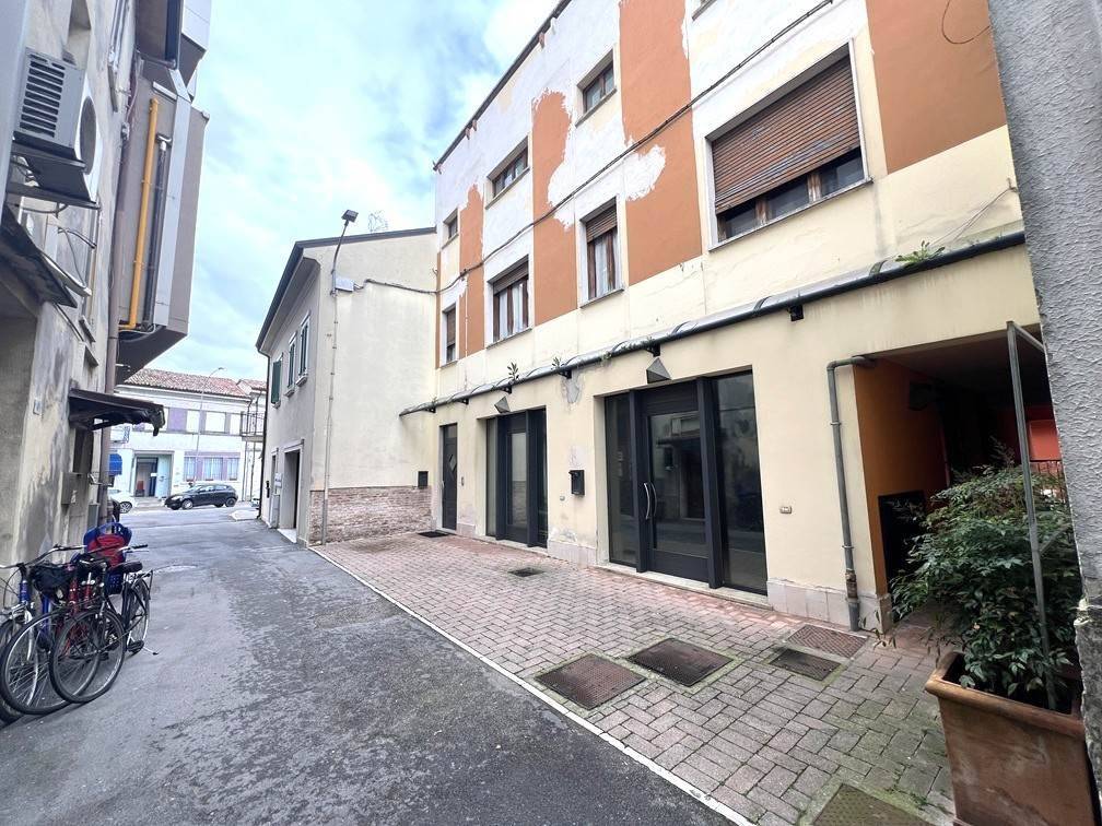 Appartamento a Ostiglia - Foto 2