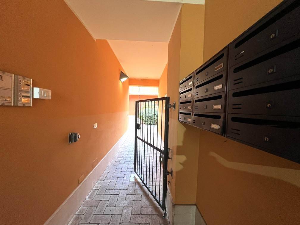 Appartamento a Ostiglia - Foto 3