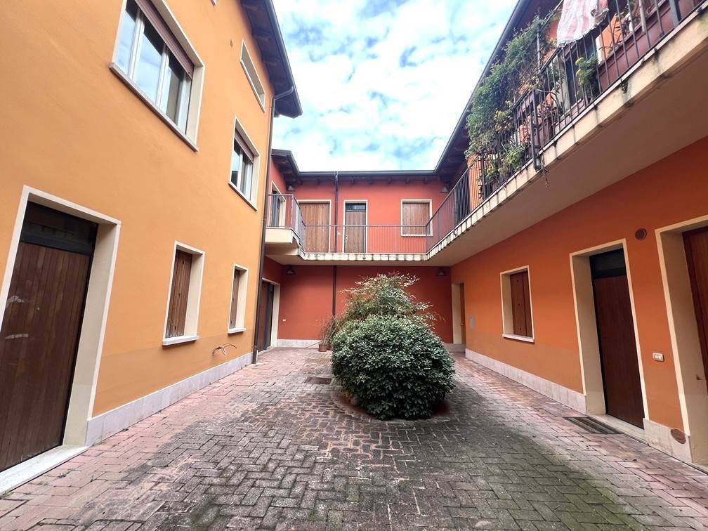 Appartamento a Ostiglia - Foto 4