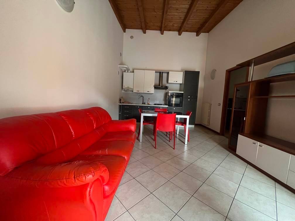 Appartamento a Ostiglia - Foto 5