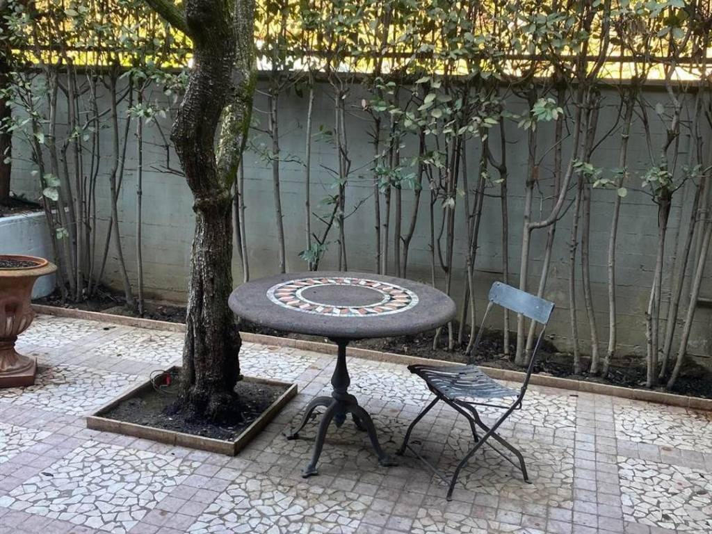 Villetta a schiera a Prato in , - Foto 2
