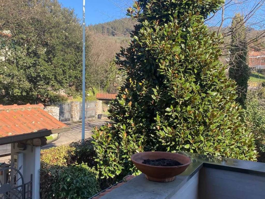 Villetta a schiera a Prato in , - Foto 3