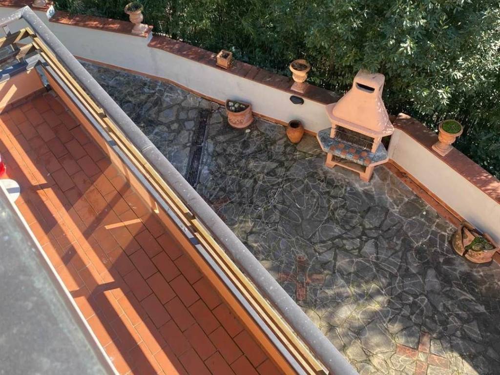 Villetta a schiera a Prato in , - Foto 4
