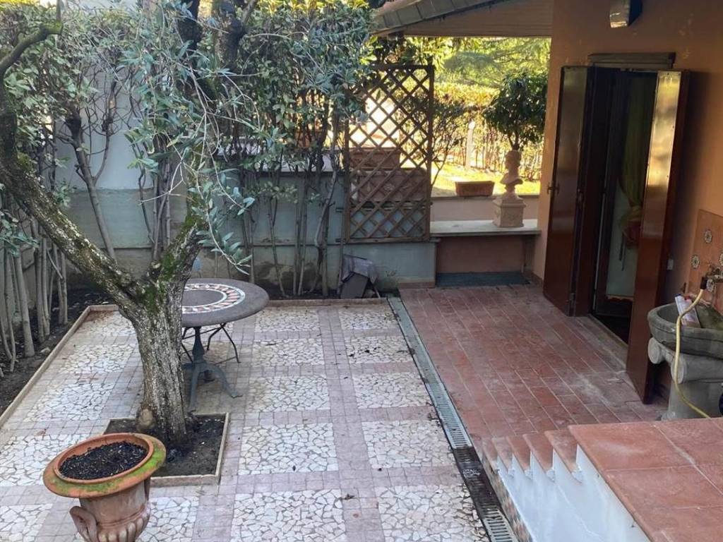 Villetta a schiera a Prato in , - Foto 5