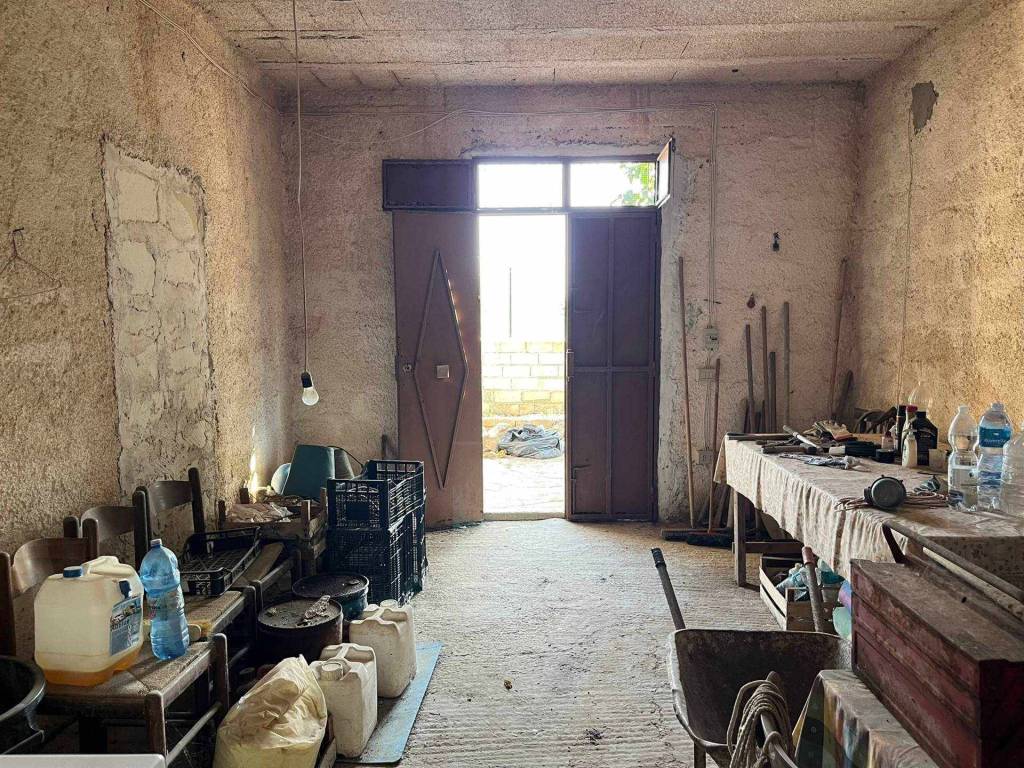 Terreno a Pachino in C.da Guastella - Foto 3