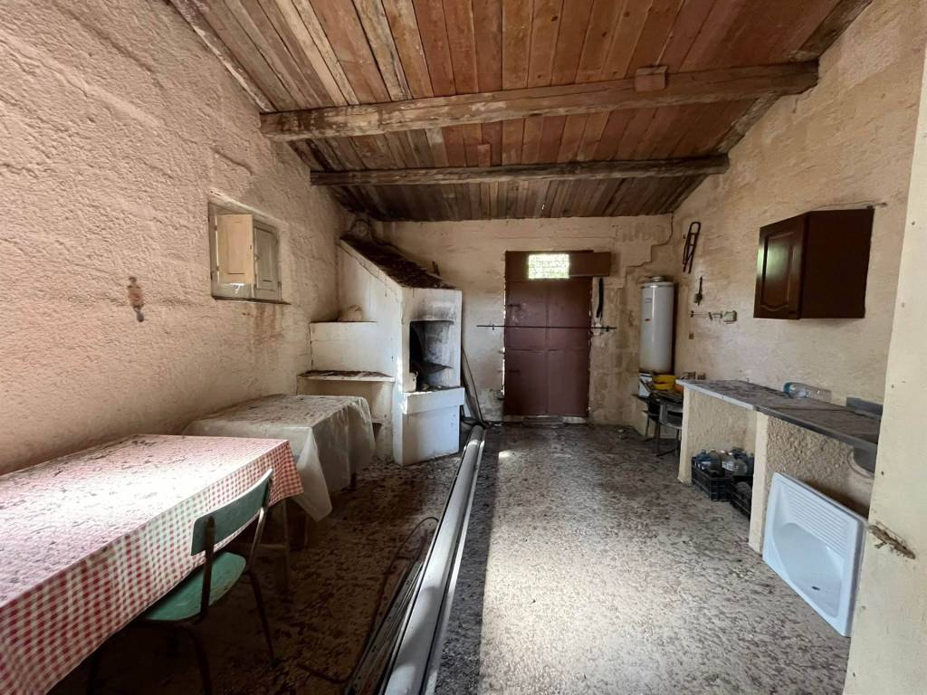 Terreno a Pachino in C.da Guastella - Foto 4