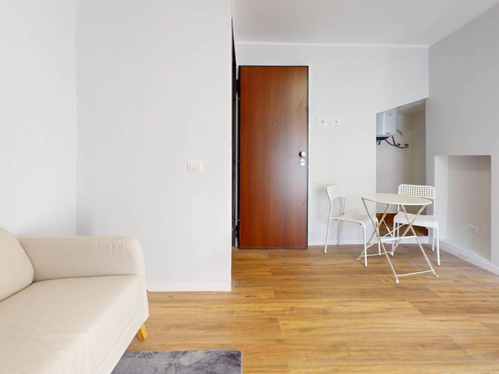 Appartamento a Assisi in via becchetti, 43 - Foto 4