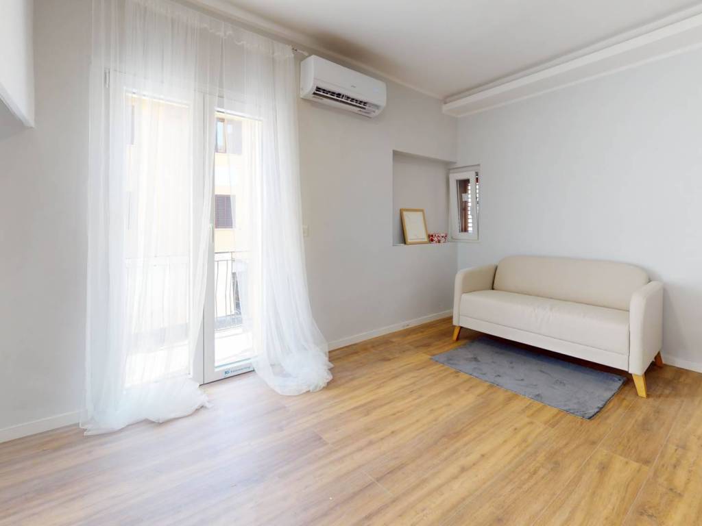 Appartamento a Assisi in via becchetti, 43 - Foto 5