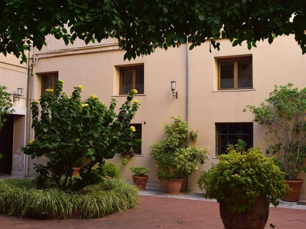 Immobile a Messina in Via Legnano - Foto 2